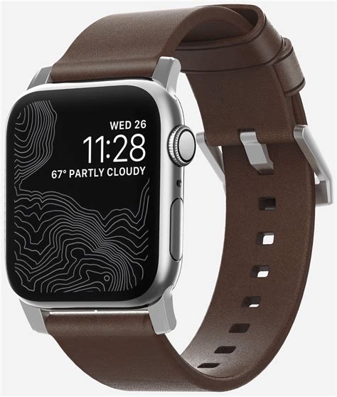 apple watch elegant|best apple watch bands 2022.